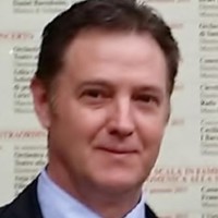 SRG Technology Employee Michael Wright's profile photo