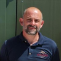 Mark Ireland Email