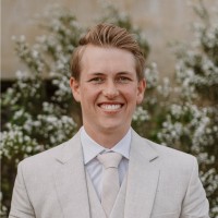 Splendit Finance Employee Albert Upton's profile photo