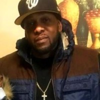David Moore Email & Phone Number