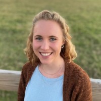 Innovative Environments Employee Kate Truman's profile photo