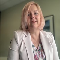 Beem Credit Union Employee Deborah Chatterton's profile photo