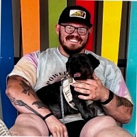 Alex Miltenberger Email