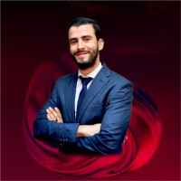 Abdul-Rahman Ahmed's profile photo