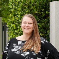 Collins Bateman Employee Kylie Deboer's profile photo