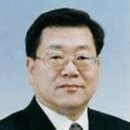 Macrocare Tech,. Ltd Employee Sang Lee's profile photo