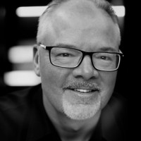 Bob Brown Email & Phone Number