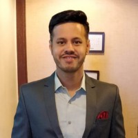 Sagar Bhende Email & Phone Number