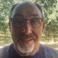 Scott Webb Email & Phone Number