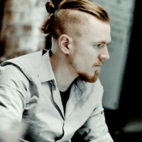 DIGIT, a Scopely Studio Employee Felix Schmietainski's profile photo