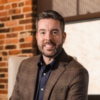 Clayco Employee Nathan Cook's profile photo