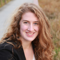Notre Dame Mission Volunteers Employee Catherine Weber's profile photo