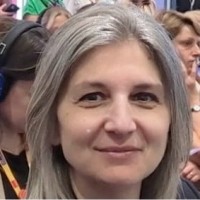 Mara Corbeanu Email & Phone Number