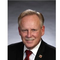 Jack Eckles Email & Phone Number
