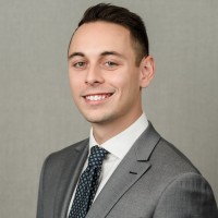 Devon Cherouvis Email & Phone Number