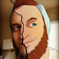 Washington University in St. Louis Employee Liam Savage's profile photo