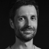 Hannes Neunhaeuserer Email & Phone Number
