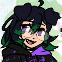 June Strawberry Email