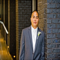 Jeffrey Atangan Email & Phone Number
