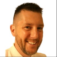 Stephen Young Email