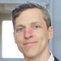 360Works Employee Sam Barnum's profile photo