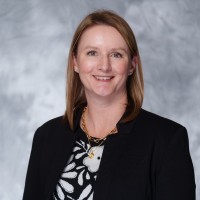 Labcorp Employee Melissa Lesley's profile photo