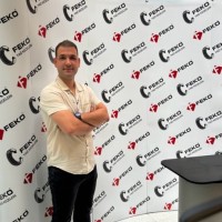Kemal Önel Email