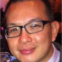 Roy Ho Email & Phone Number