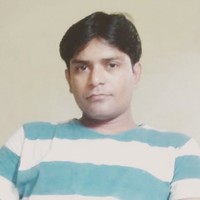 NOMAD Employee Raushan Kumar's profile photo