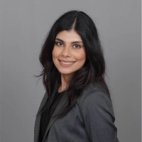 Dalia Aboraya Email & Phone Number
