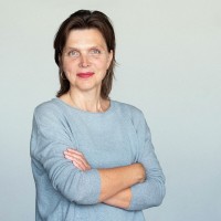 DeLaMar Employee Dianne Zuidema's profile photo