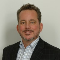 Tim Wood Email & Phone Number