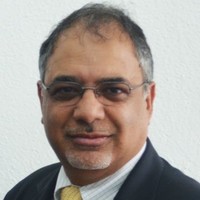 Arun Nanda Email & Phone Number
