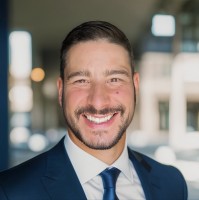 North American Automotive Group, Inc. Employee Joesph Selitto's profile photo