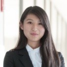 Andersen Employee Zhen Yan's profile photo