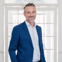 Andre van der Merwe Email & Phone Number
