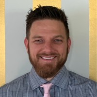 Nick Carlson Email & Phone Number