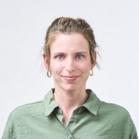 Greenovative GmbH Employee Tara Gerhardt's profile photo