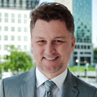 Cooperativa Central Ailos Employee Vilson Fey's profile photo