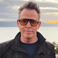 Neil Mandt Email & Phone Number