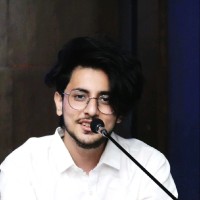Hemal Shingloo Email