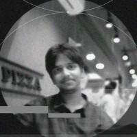 Octogle Technologies Employee Ankit K.'s profile photo