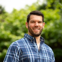 Alex Bloom Email & Phone Number