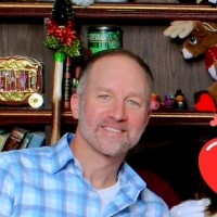 Mark Nowicki Email & Phone Number