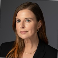 Laura Hawkins Email & Phone Number