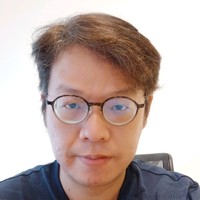 Senao Networks Employee Roger Liu's profile photo