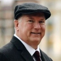 Mark Schultz Email & Phone Number