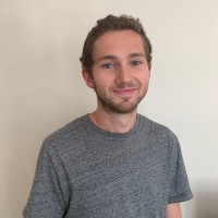 Dogwood Industries Employee Daryn Hutchings's profile photo