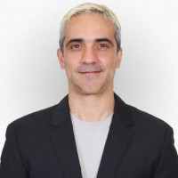 Infinity Metals, LLC Employee Victor Arria's profile photo