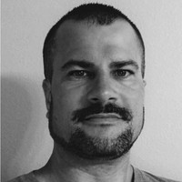 Web.com Employee Kevin Wells's profile photo